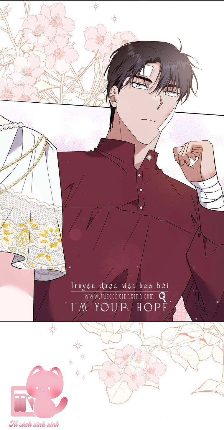 Hãy Để Tôi Được Hiểu Em Chapter 87 - Trang 2