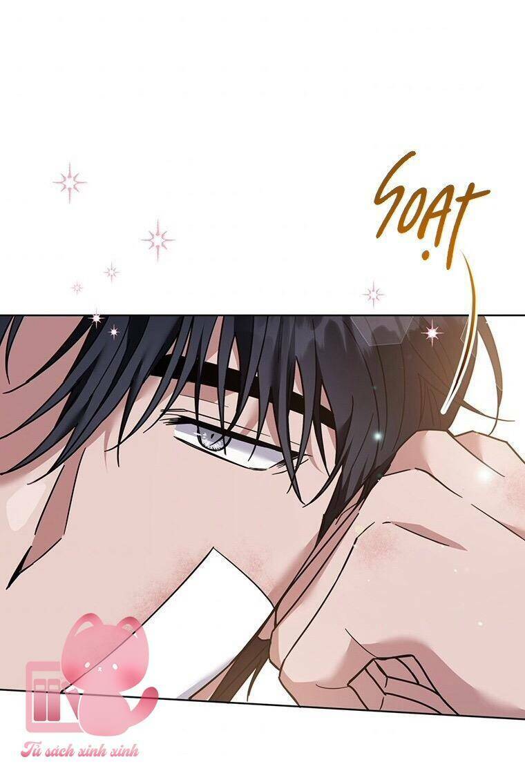 Hãy Để Tôi Được Hiểu Em Chapter 87 - Trang 2