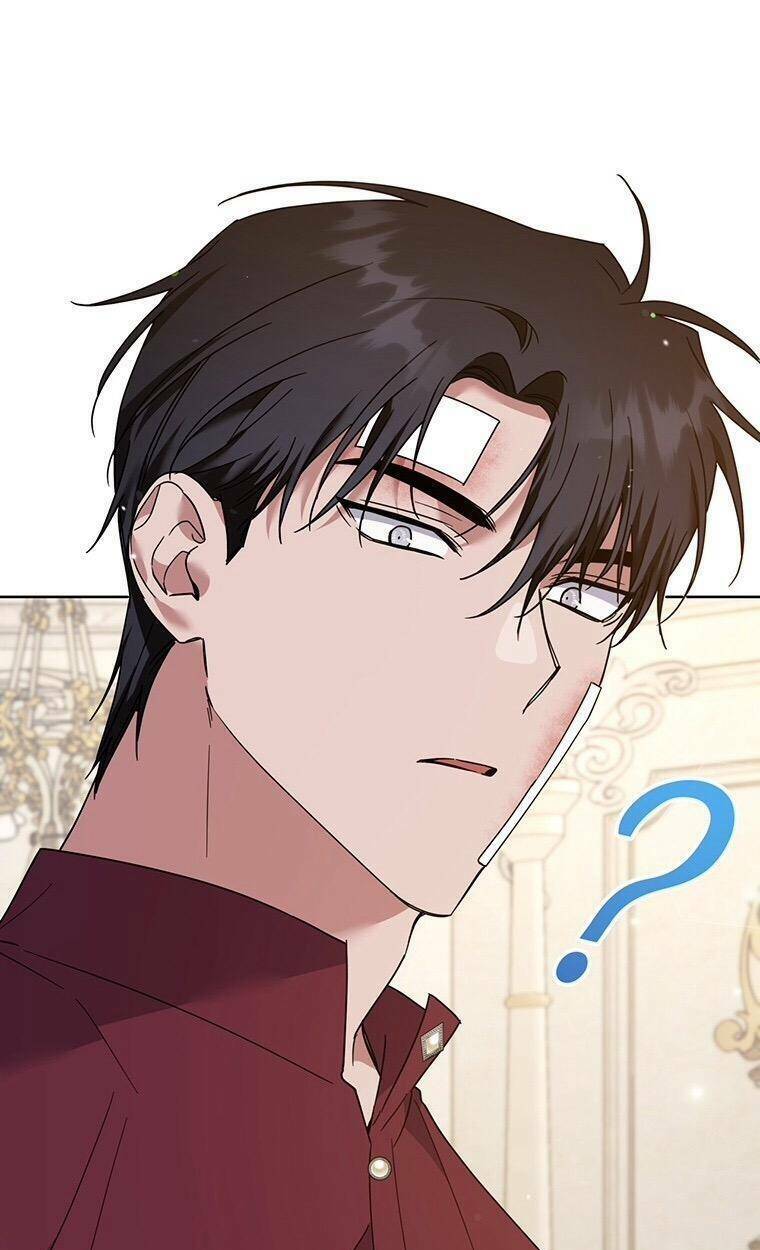 Hãy Để Tôi Được Hiểu Em Chapter 87 - Trang 2