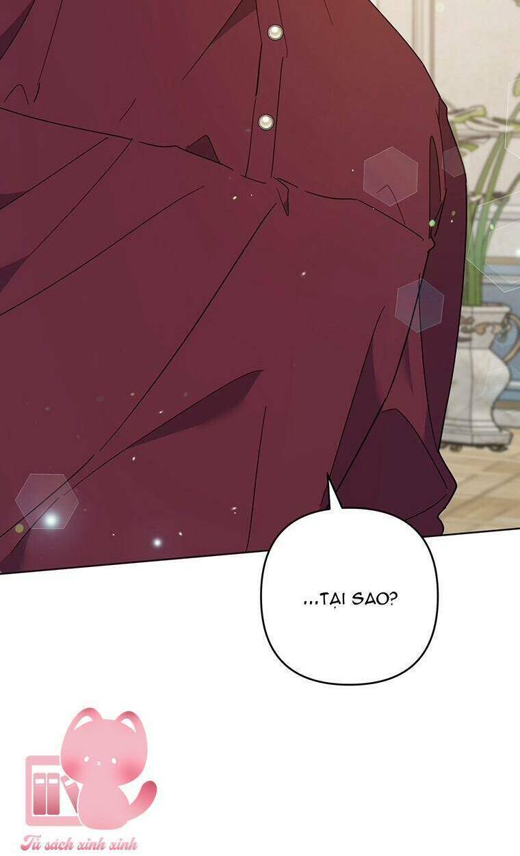 Hãy Để Tôi Được Hiểu Em Chapter 87 - Trang 2