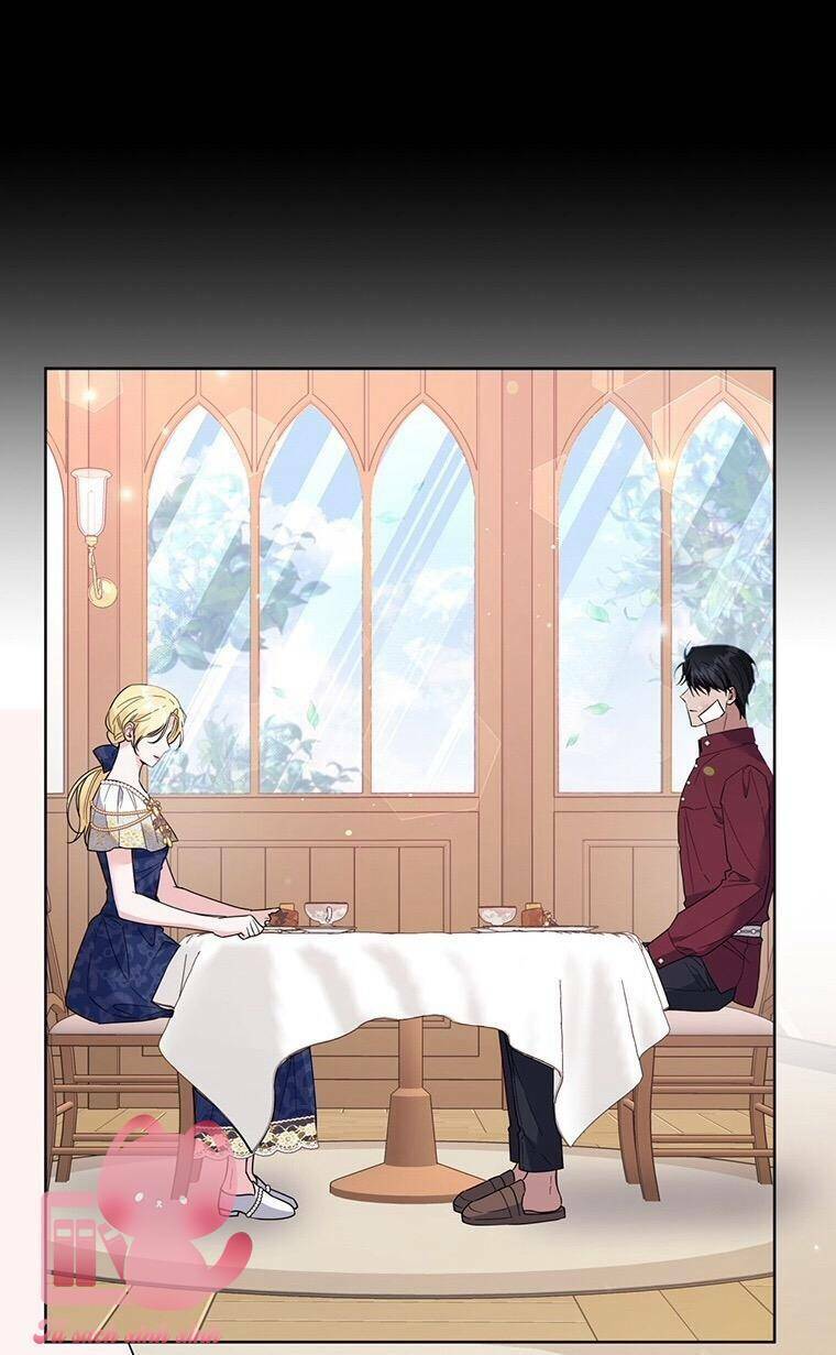 Hãy Để Tôi Được Hiểu Em Chapter 87 - Trang 2