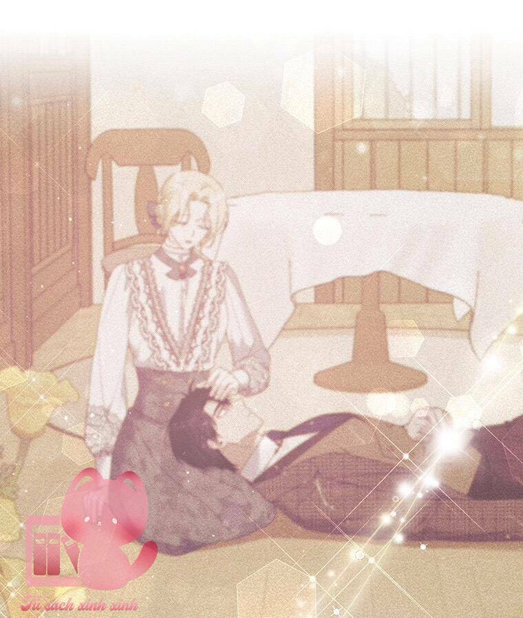 Hãy Để Tôi Được Hiểu Em Chapter 87 - Trang 2