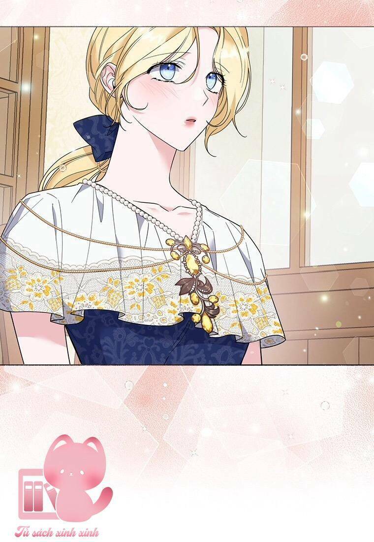 Hãy Để Tôi Được Hiểu Em Chapter 87 - Trang 2