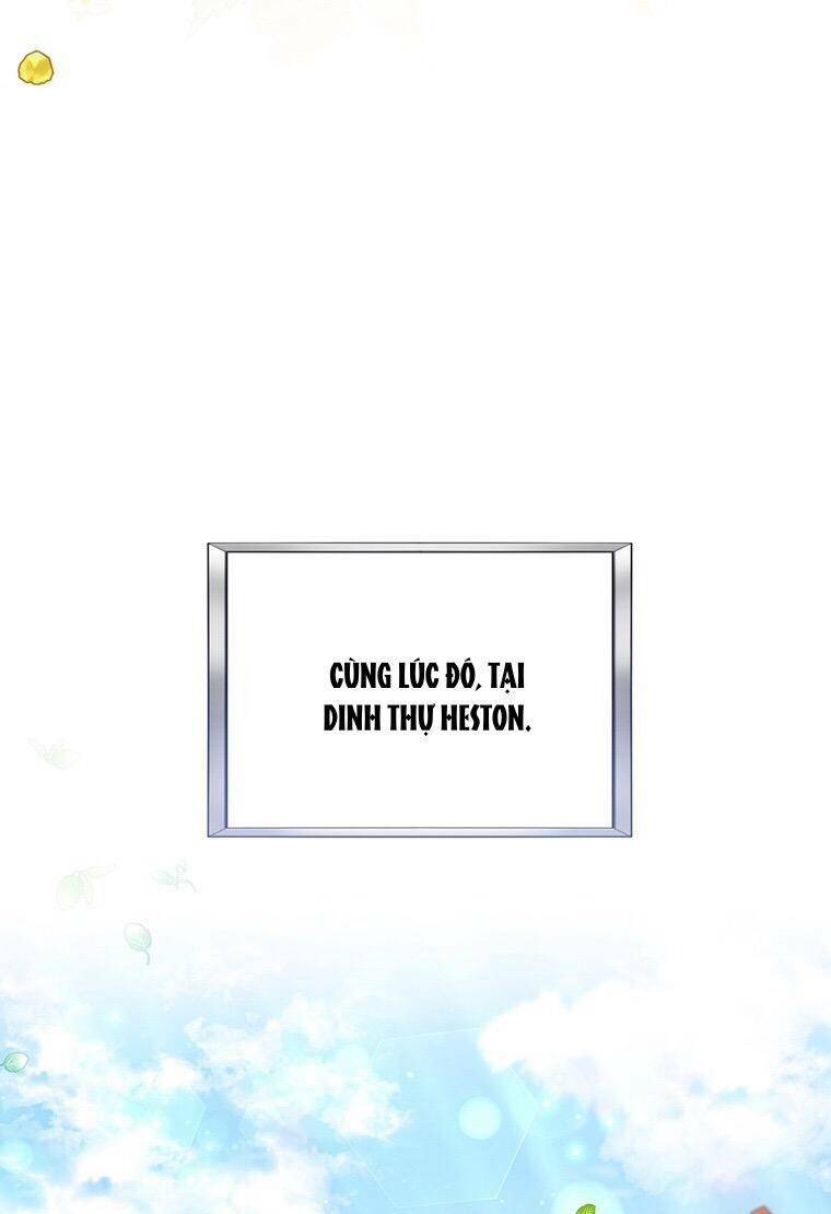 Hãy Để Tôi Được Hiểu Em Chapter 87 - Trang 2