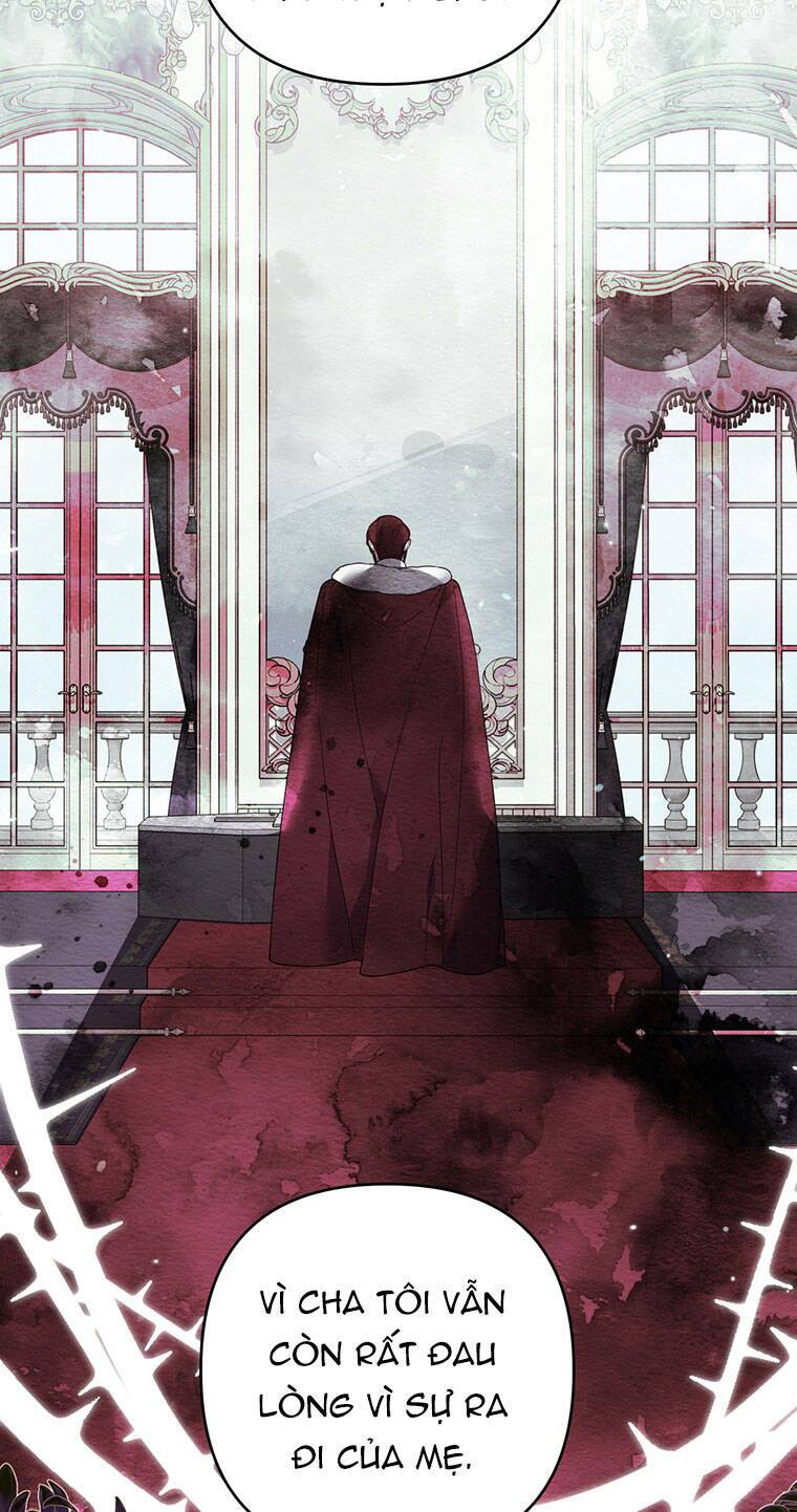 Hãy Để Tôi Được Hiểu Em Chapter 88 - Trang 2