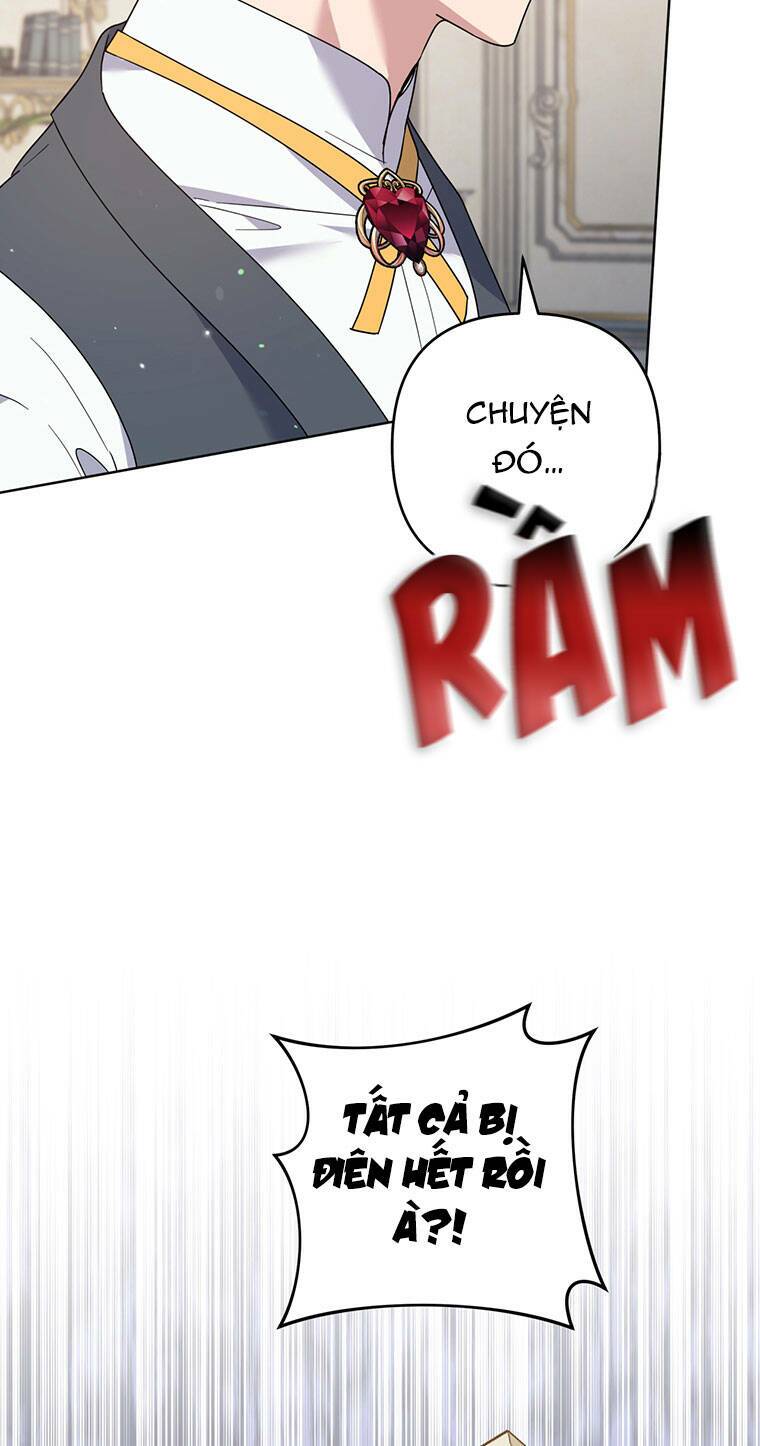 Hãy Để Tôi Được Hiểu Em Chapter 88 - Trang 2