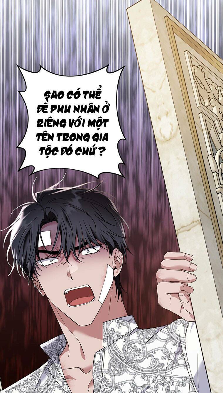 Hãy Để Tôi Được Hiểu Em Chapter 88 - Trang 2
