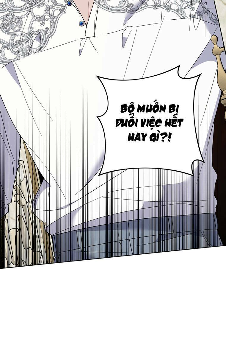 Hãy Để Tôi Được Hiểu Em Chapter 88 - Trang 2