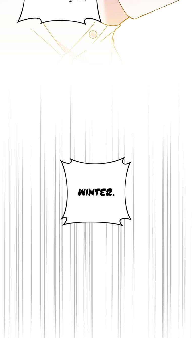 Hãy Để Tôi Được Hiểu Em Chapter 88 - Trang 2