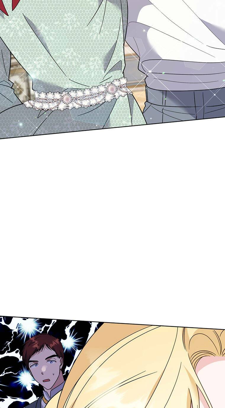 Hãy Để Tôi Được Hiểu Em Chapter 88 - Trang 2