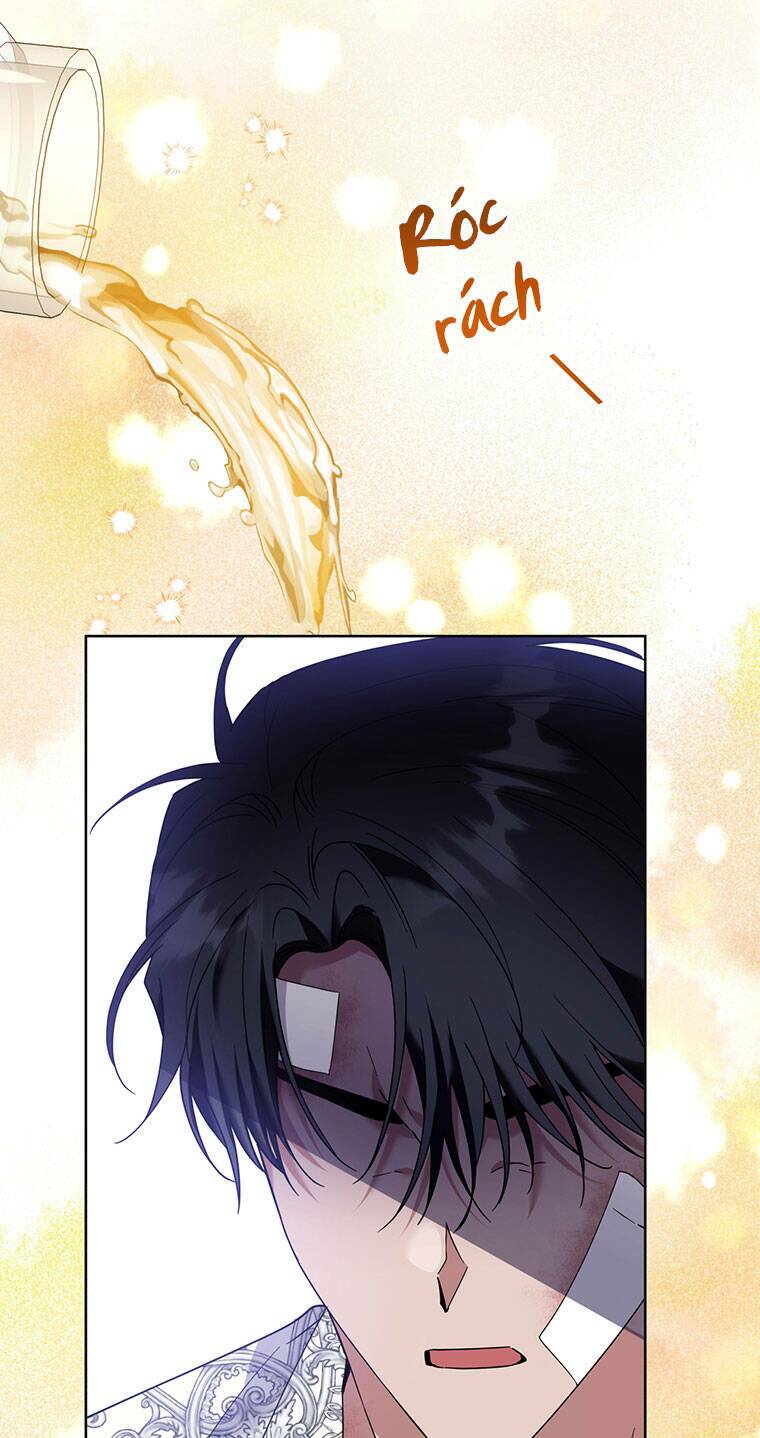 Hãy Để Tôi Được Hiểu Em Chapter 88 - Trang 2