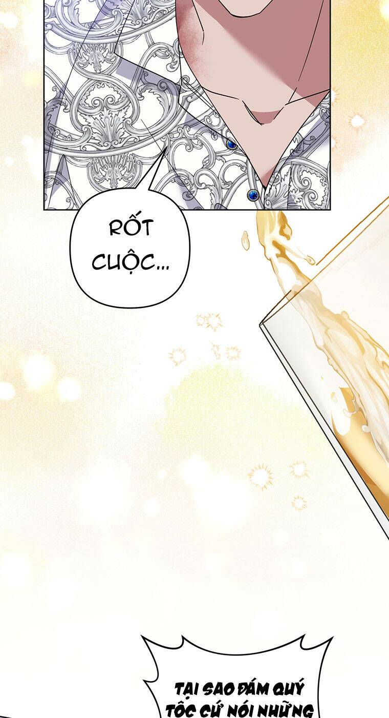 Hãy Để Tôi Được Hiểu Em Chapter 88 - Trang 2