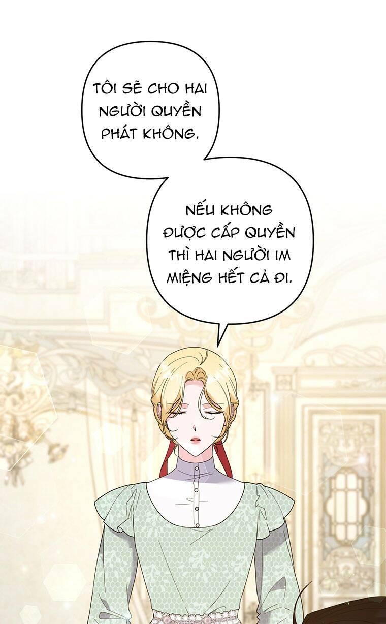 Hãy Để Tôi Được Hiểu Em Chapter 88 - Trang 2