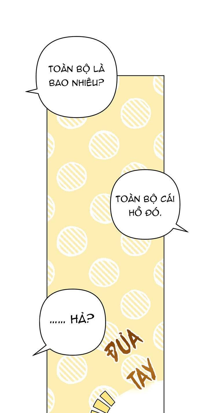 Hãy Để Tôi Được Hiểu Em Chapter 88 - Trang 2