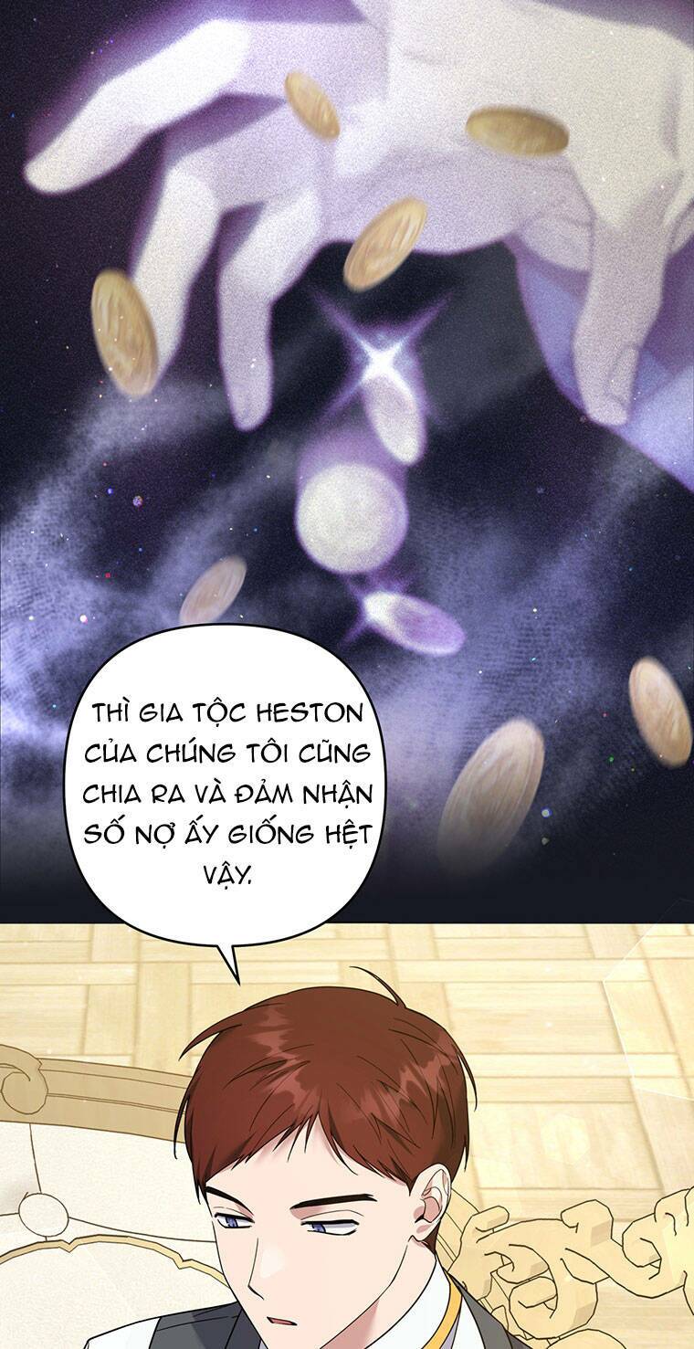 Hãy Để Tôi Được Hiểu Em Chapter 88 - Trang 2