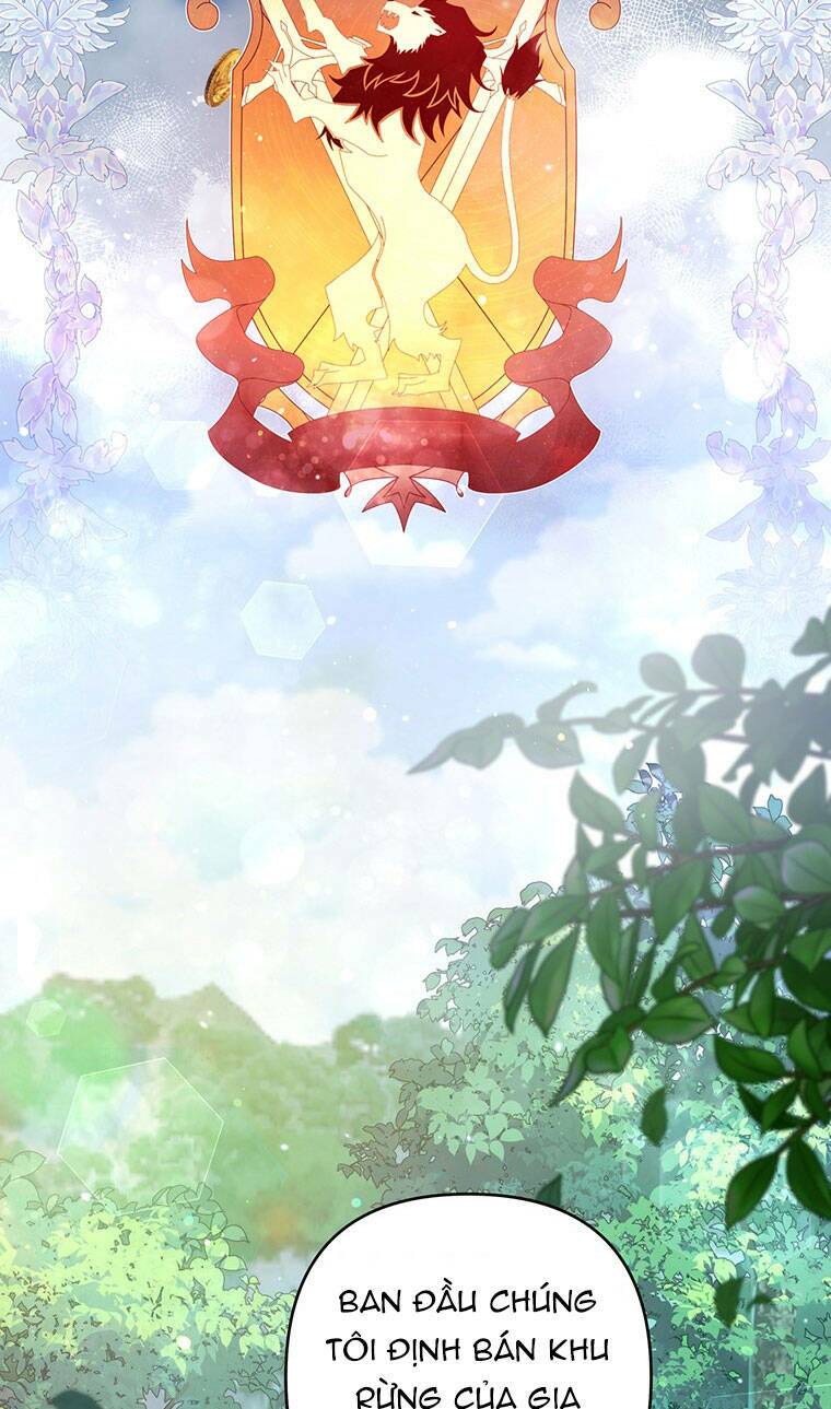 Hãy Để Tôi Được Hiểu Em Chapter 88 - Trang 2