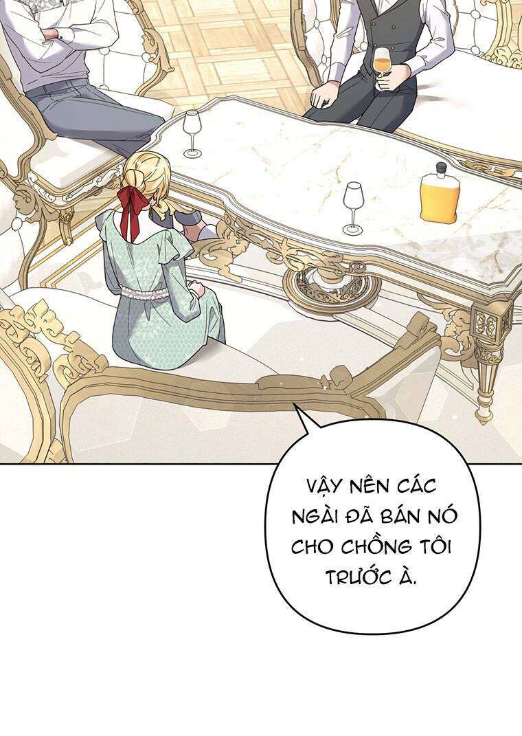 Hãy Để Tôi Được Hiểu Em Chapter 88 - Trang 2