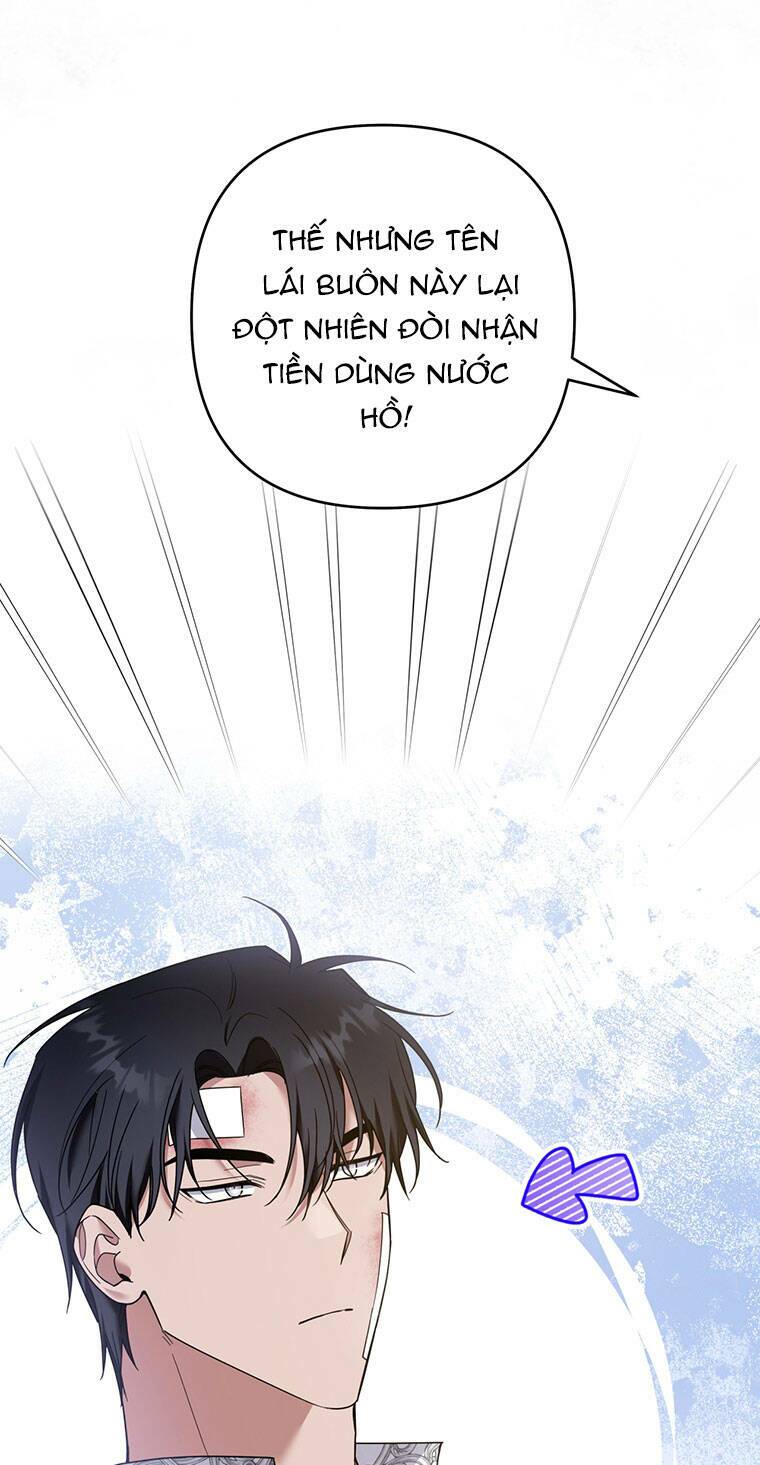 Hãy Để Tôi Được Hiểu Em Chapter 88 - Trang 2