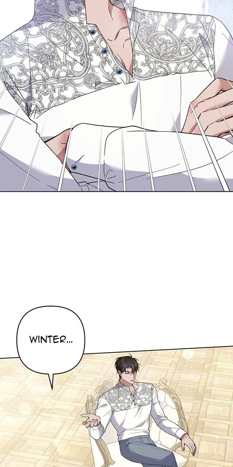 Hãy Để Tôi Được Hiểu Em Chapter 88 - Trang 2