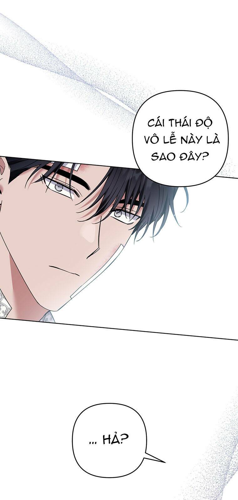 Hãy Để Tôi Được Hiểu Em Chapter 88 - Trang 2