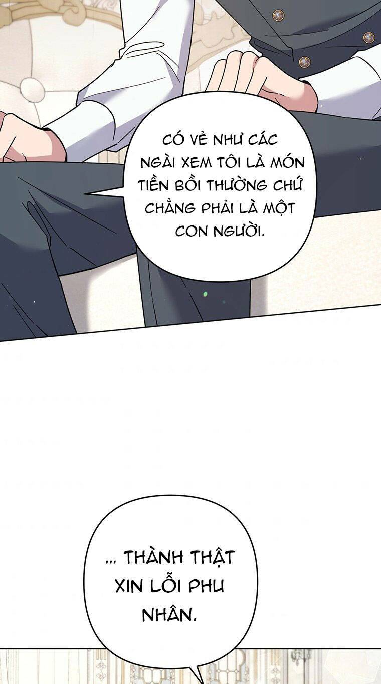 Hãy Để Tôi Được Hiểu Em Chapter 88 - Trang 2