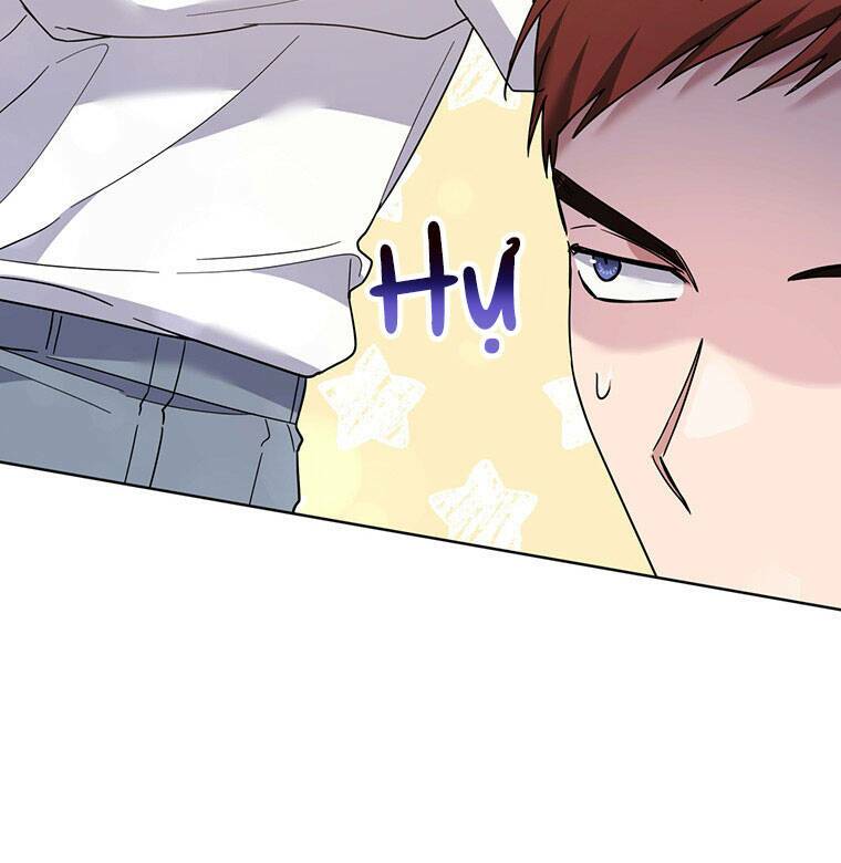 Hãy Để Tôi Được Hiểu Em Chapter 88 - Trang 2