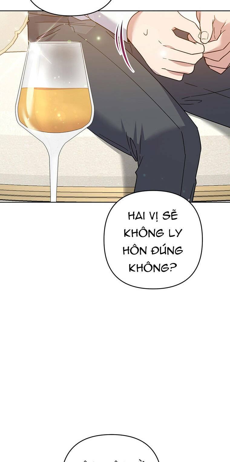 Hãy Để Tôi Được Hiểu Em Chapter 88 - Trang 2