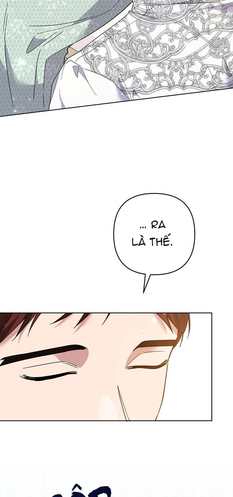 Hãy Để Tôi Được Hiểu Em Chapter 88 - Trang 2