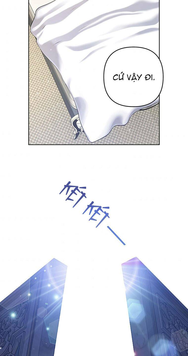 Hãy Để Tôi Được Hiểu Em Chapter 88 - Trang 2