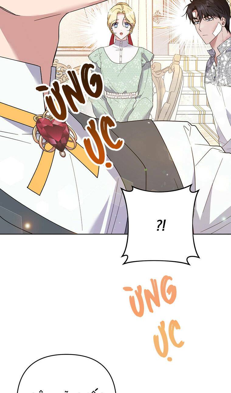 Hãy Để Tôi Được Hiểu Em Chapter 88 - Trang 2