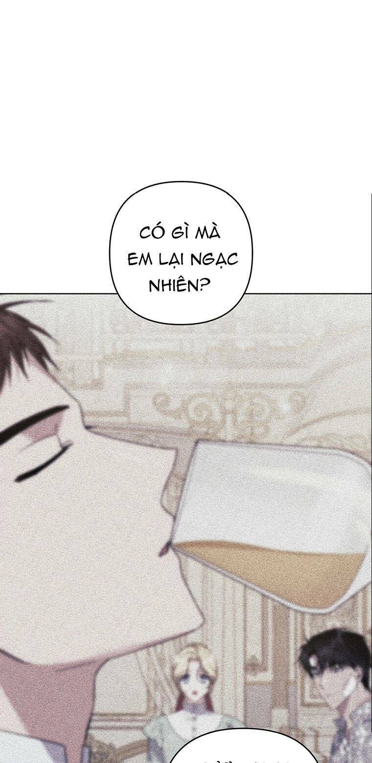 Hãy Để Tôi Được Hiểu Em Chapter 88 - Trang 2