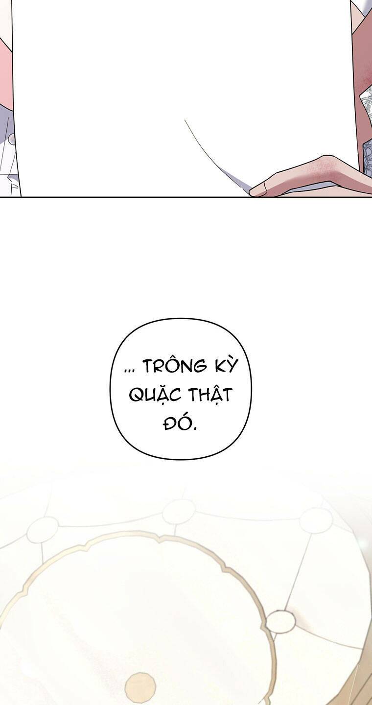 Hãy Để Tôi Được Hiểu Em Chapter 88 - Trang 2