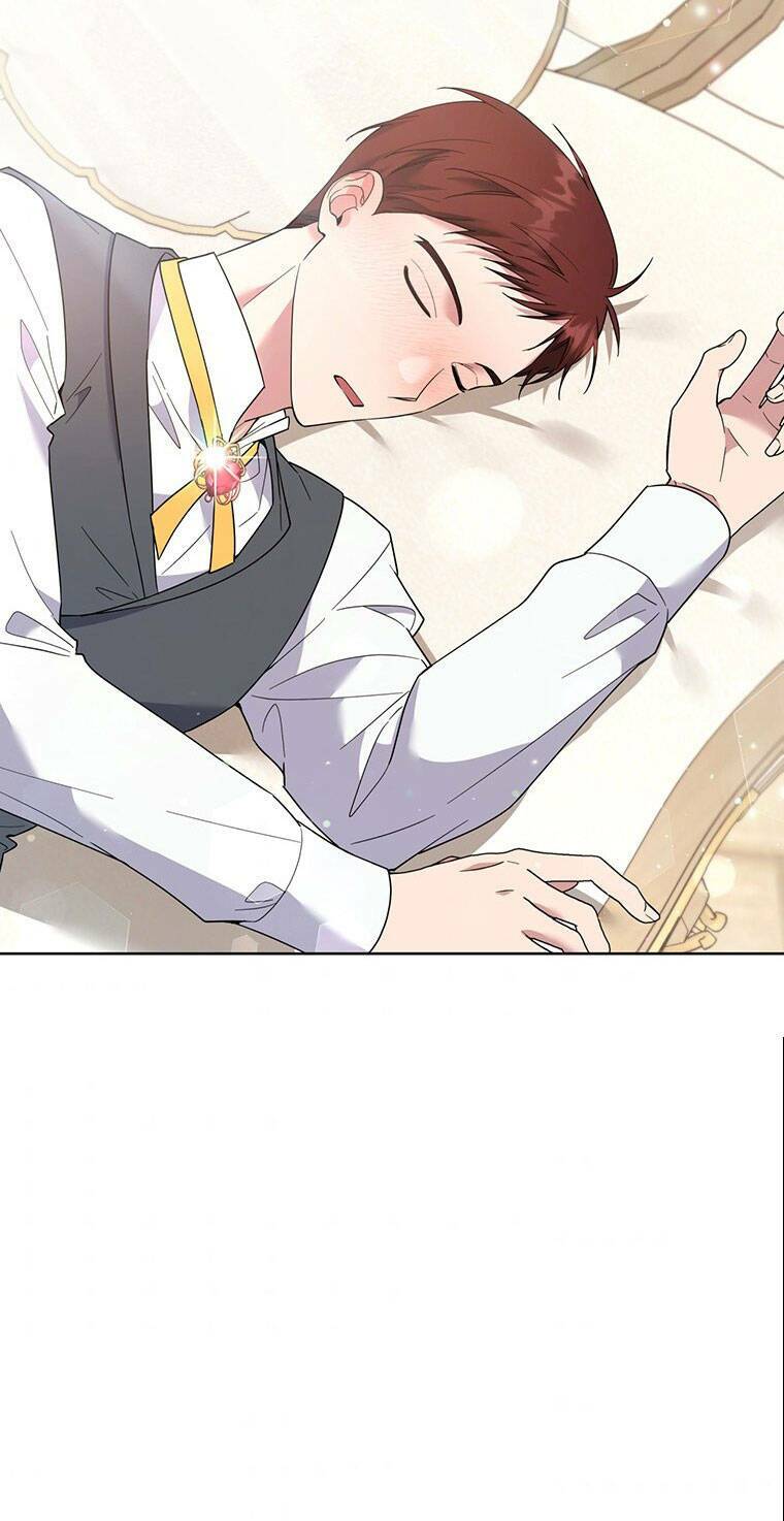 Hãy Để Tôi Được Hiểu Em Chapter 88 - Trang 2