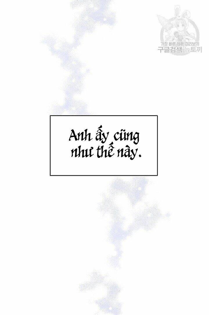 Hãy Để Tôi Được Hiểu Em Chapter 9 - Trang 2