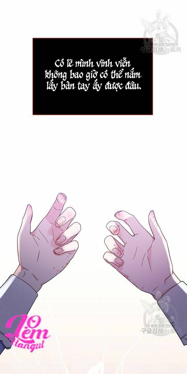 Hãy Để Tôi Được Hiểu Em Chapter 9 - Trang 2