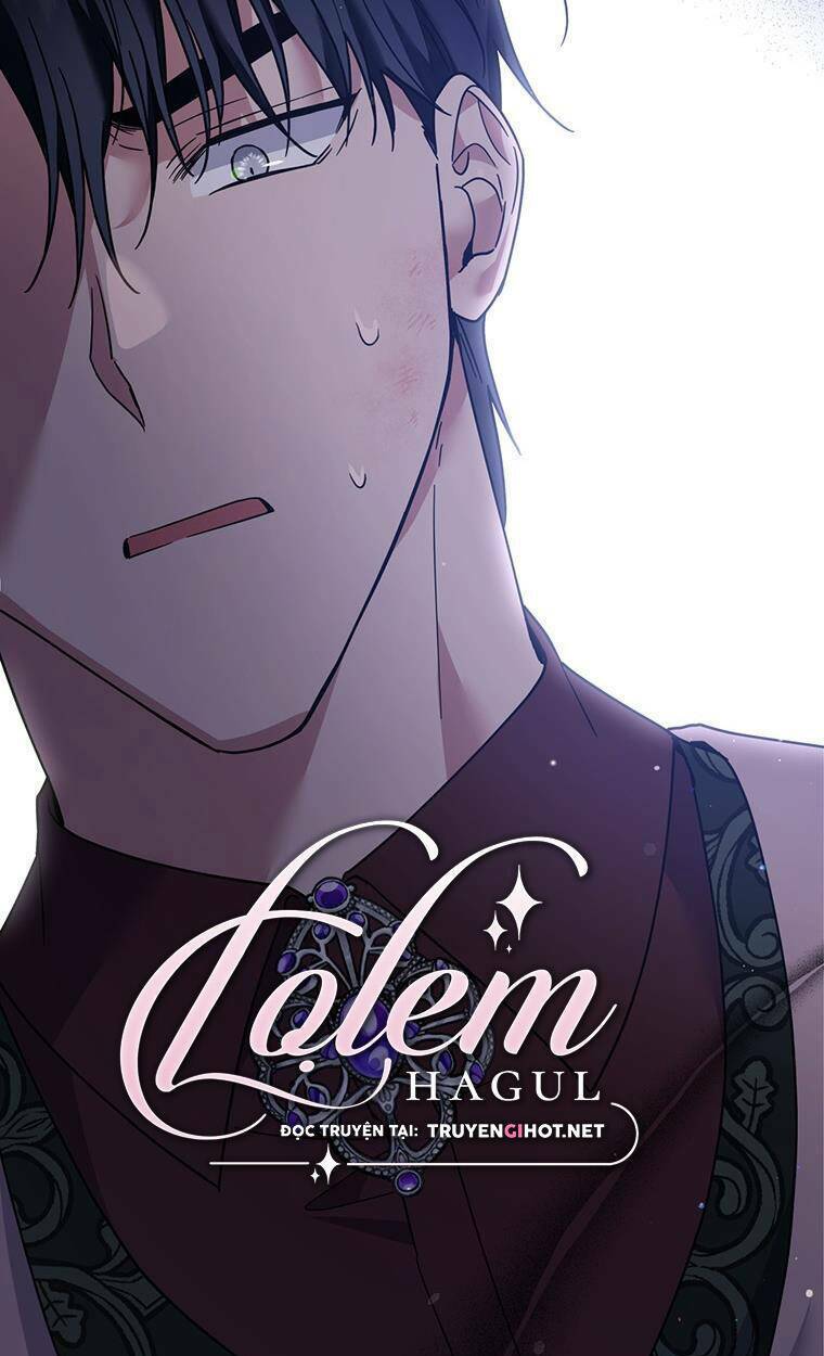 Hãy Để Tôi Được Hiểu Em Chapter 91 - Trang 2