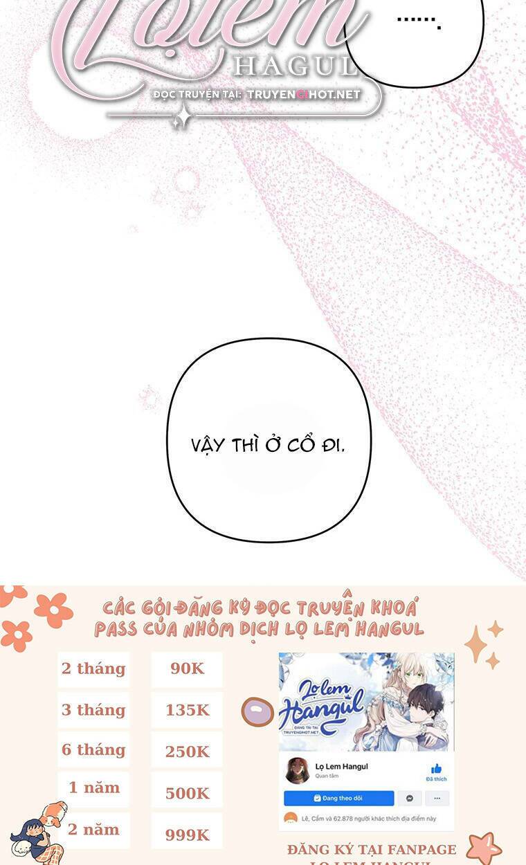 Hãy Để Tôi Được Hiểu Em Chapter 91 - Trang 2