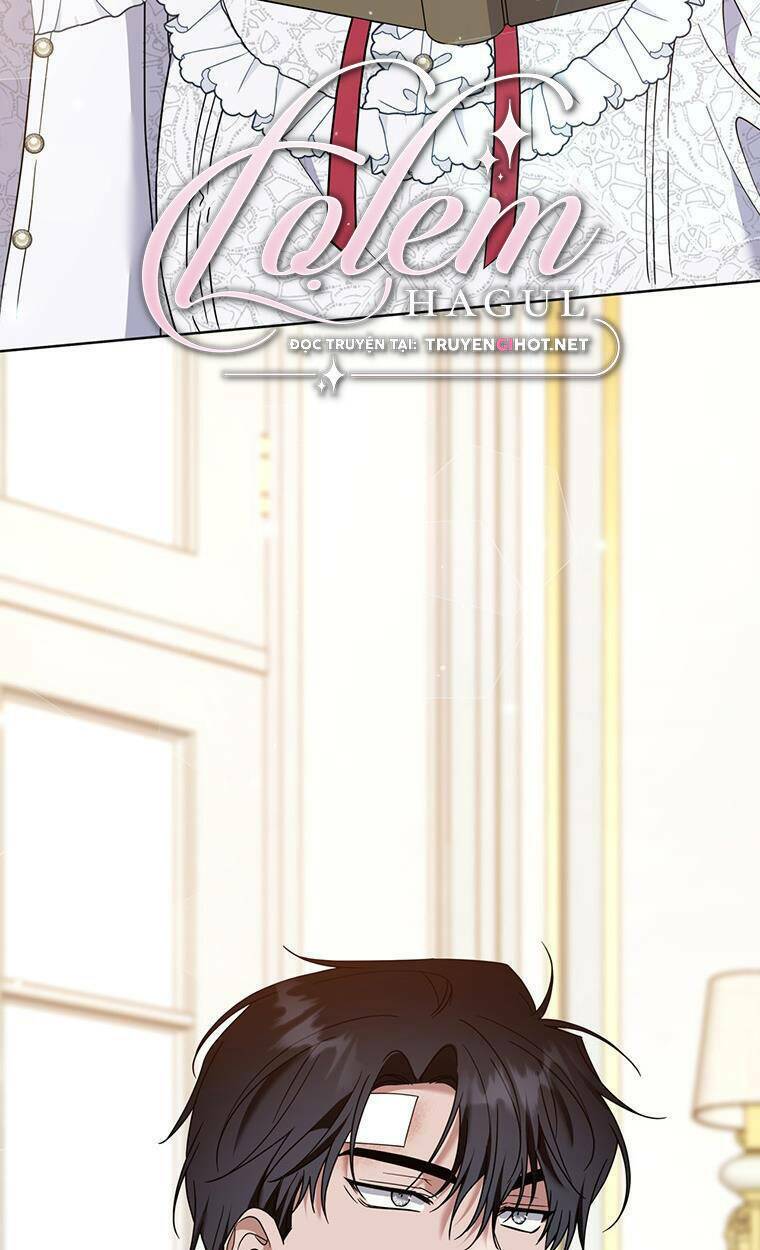 Hãy Để Tôi Được Hiểu Em Chapter 91 - Trang 2