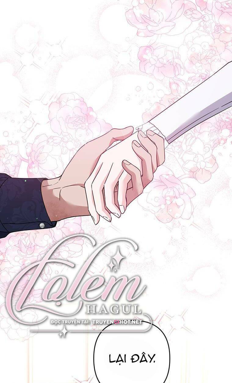 Hãy Để Tôi Được Hiểu Em Chapter 91 - Trang 2