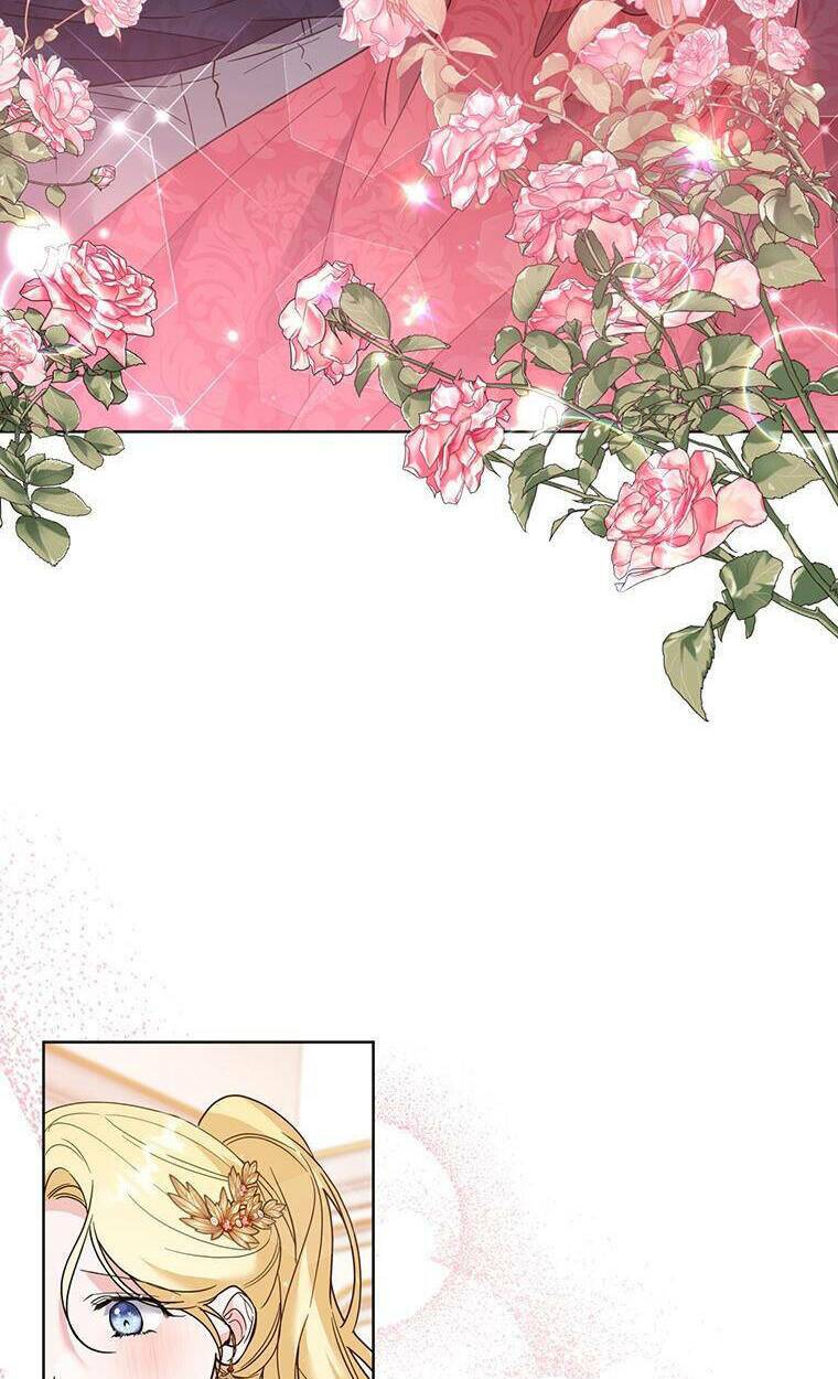 Hãy Để Tôi Được Hiểu Em Chapter 91 - Trang 2