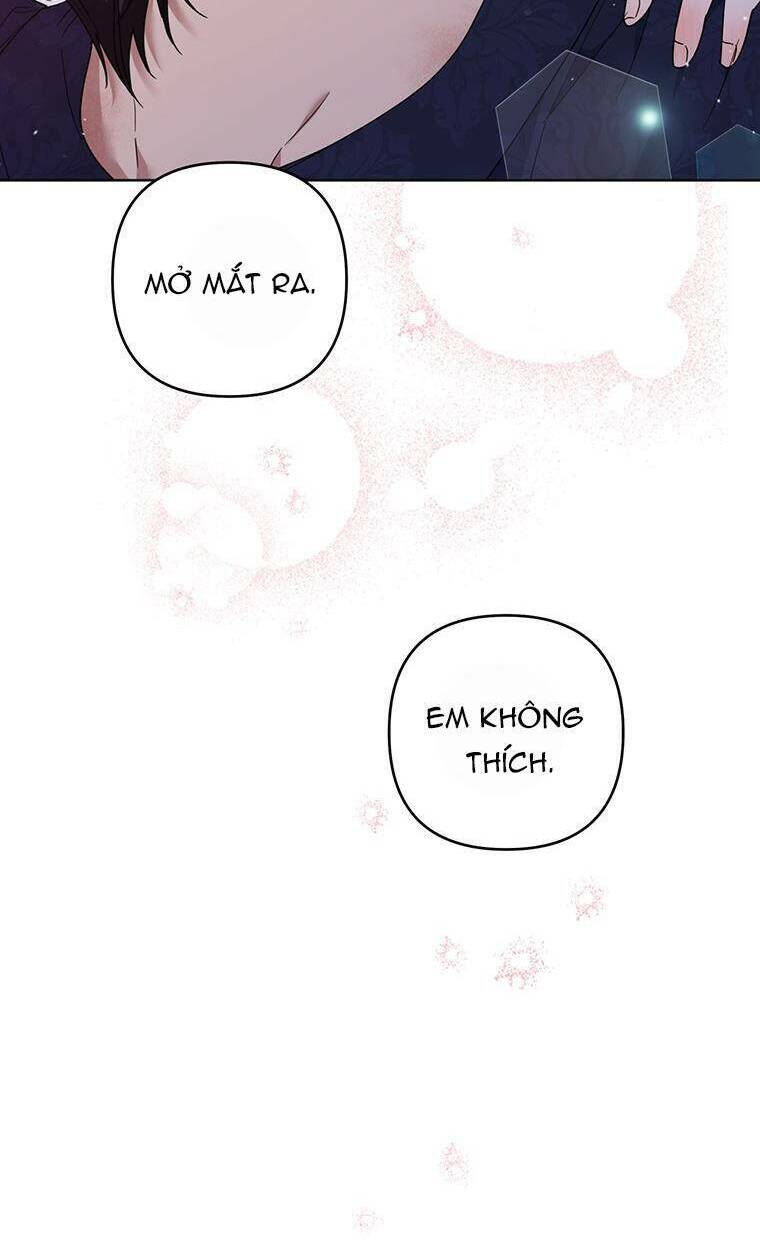 Hãy Để Tôi Được Hiểu Em Chapter 91 - Trang 2