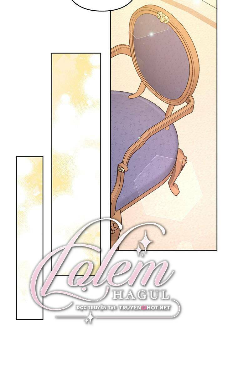 Hãy Để Tôi Được Hiểu Em Chapter 91 - Trang 2