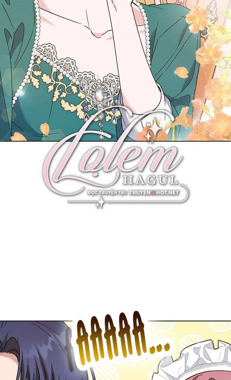 Hãy Để Tôi Được Hiểu Em Chapter 91 - Trang 2