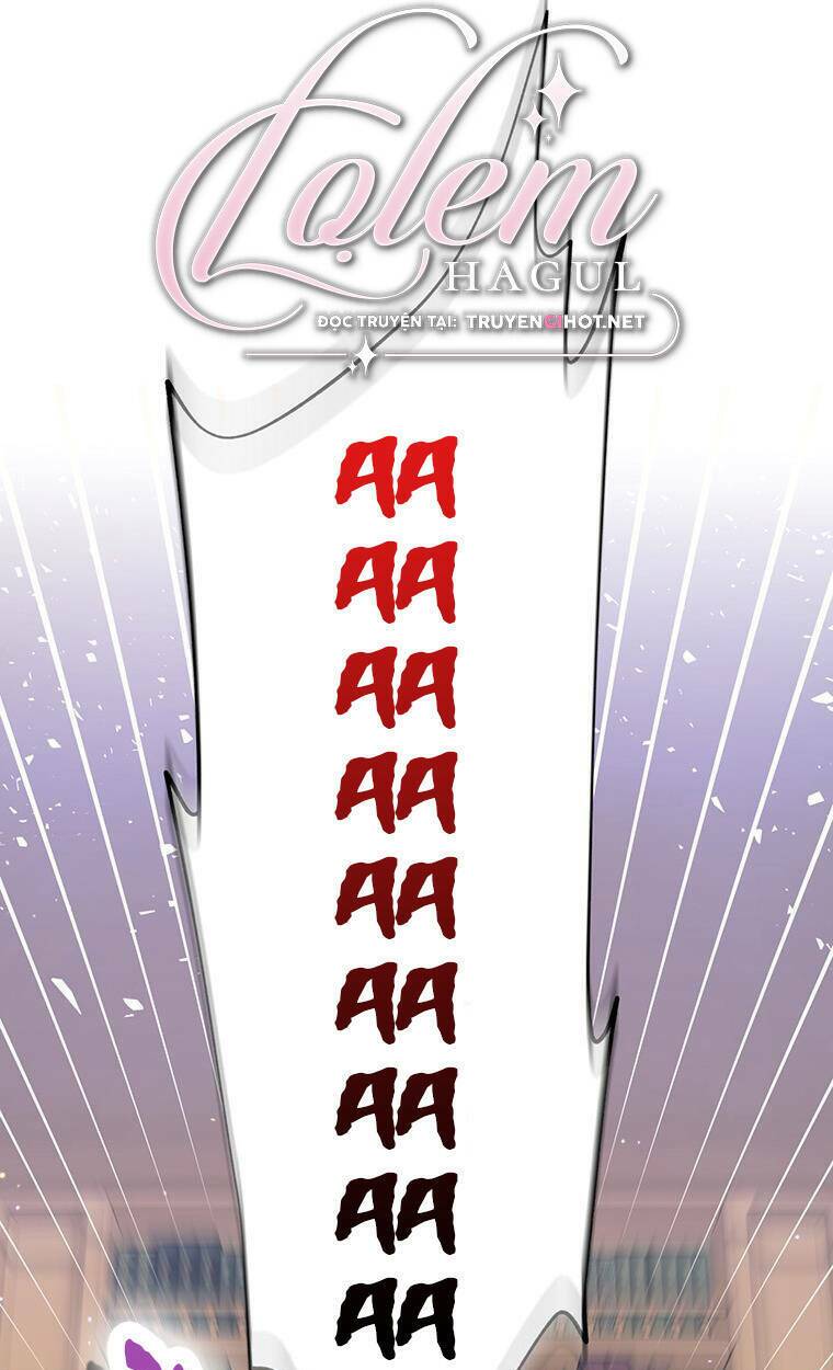 Hãy Để Tôi Được Hiểu Em Chapter 91 - Trang 2