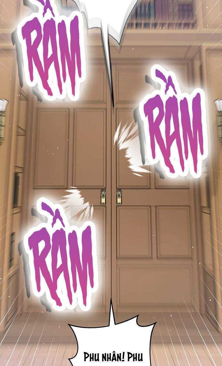 Hãy Để Tôi Được Hiểu Em Chapter 91 - Trang 2