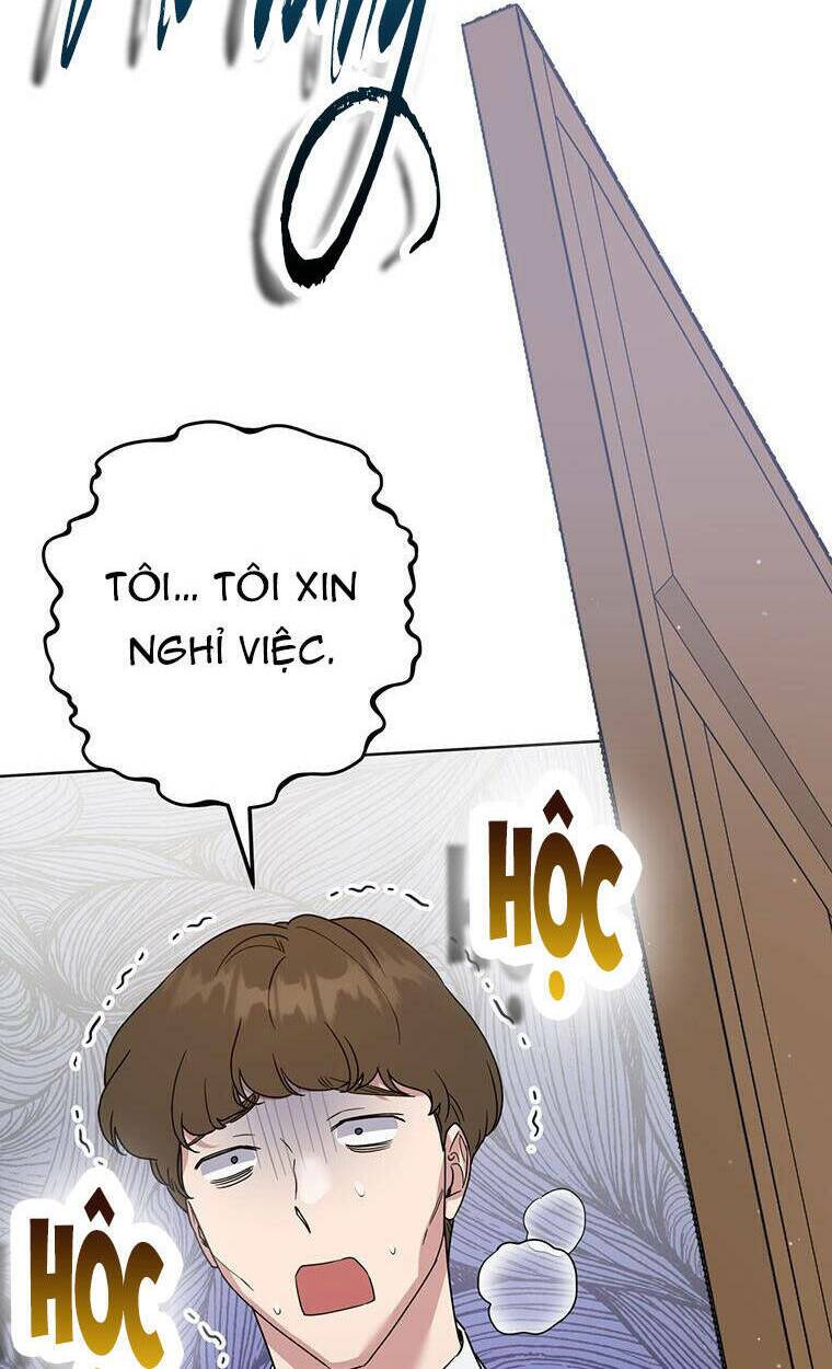 Hãy Để Tôi Được Hiểu Em Chapter 91 - Trang 2