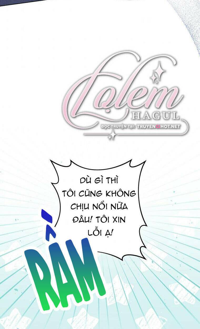 Hãy Để Tôi Được Hiểu Em Chapter 91 - Trang 2