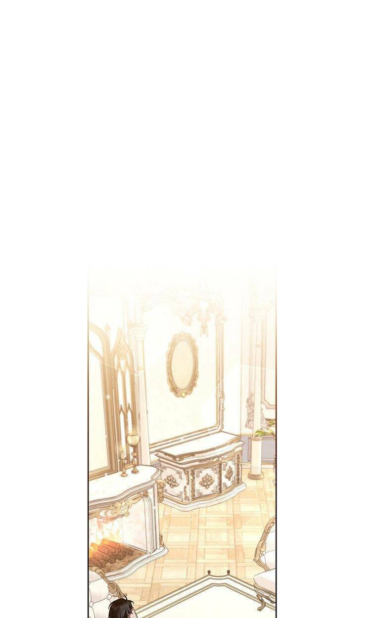 Hãy Để Tôi Được Hiểu Em Chapter 91 - Trang 2