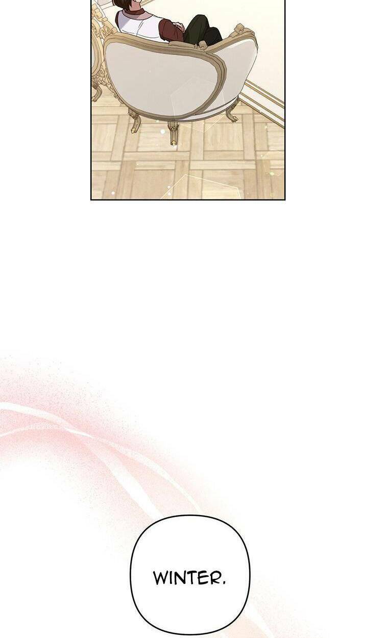 Hãy Để Tôi Được Hiểu Em Chapter 91 - Trang 2