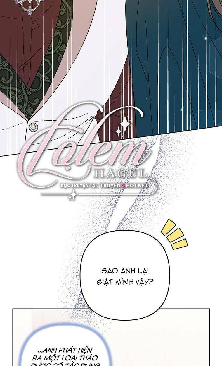 Hãy Để Tôi Được Hiểu Em Chapter 91 - Trang 2